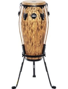 MEINL MCC11LB