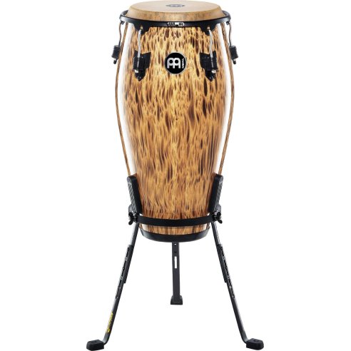 MEINL MCC11LB
