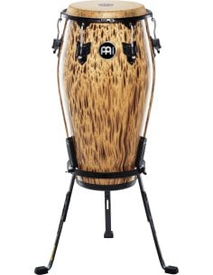 MEINL MCC1134LB