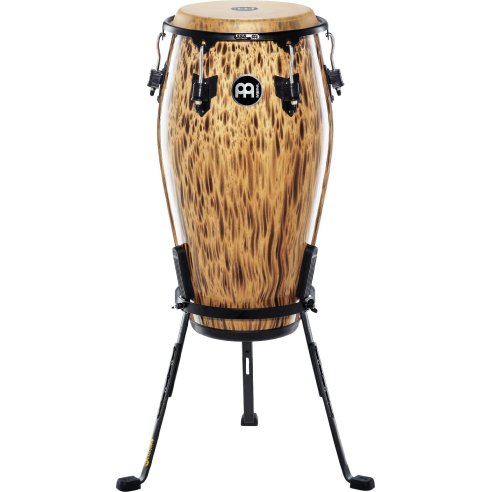 MEINL MCC1134LB