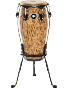 MEINL MCC1212LB