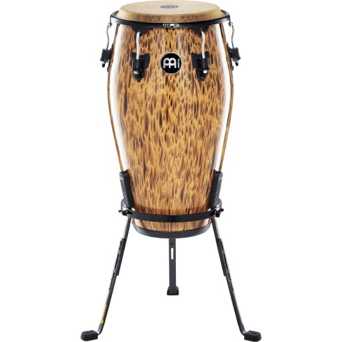 MEINL MCC1212LB