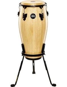 MEINL MCC11NT