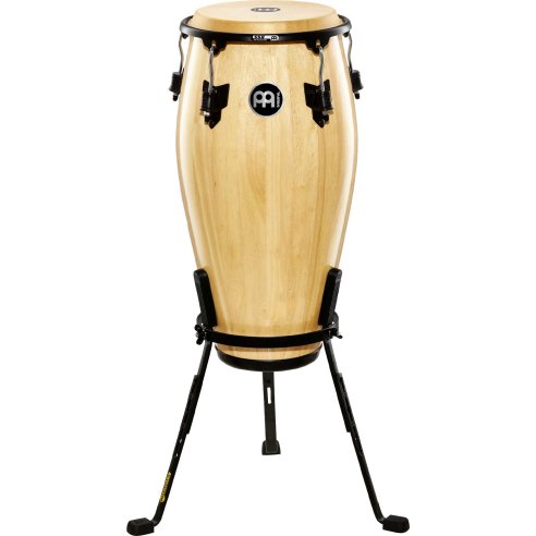 MEINL MCC11NT