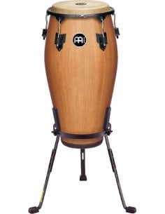 MEINL MCC11SNT-M