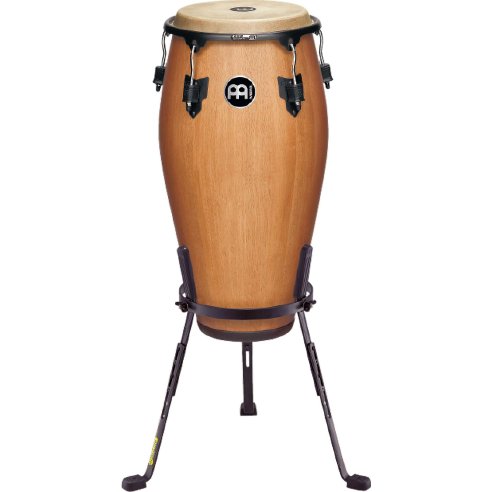 MEINL MCC11SNT-M