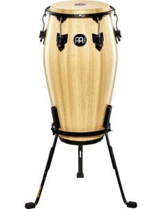 MEINL MCC1134NT