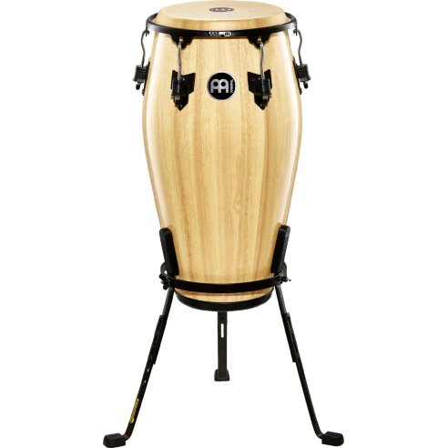 MEINL MCC1134NT