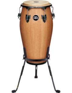 MEINL MCC1134SNT-M