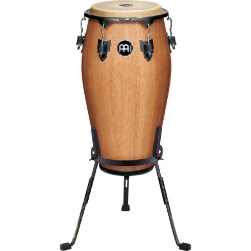 MEINL MCC1134SNT-M