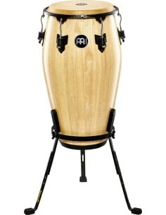 MEINL MCC1212NT
