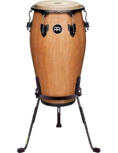 MEINL MCC1212SNT-M