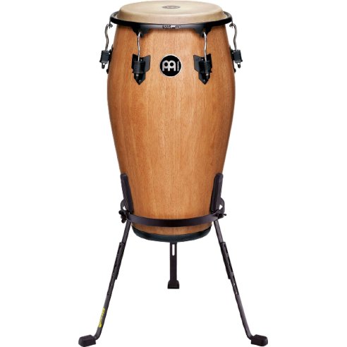 MEINL MCC1212SNT-M
