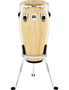 MEINL MEC11NT-CH