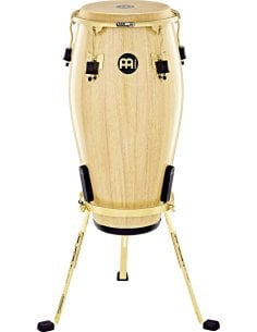 MEINL MEC11NT-G