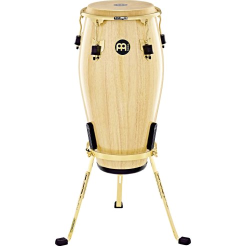 MEINL MEC11NT-G