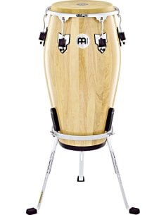 MEINL MEC1134NT-CH