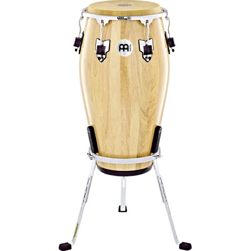 MEINL MEC1134NT-CH