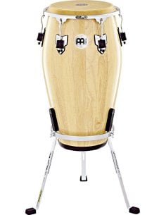 MEINL MEC1212NT-CH