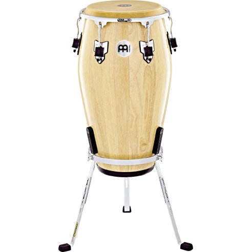 MEINL MEC1212NT-CH