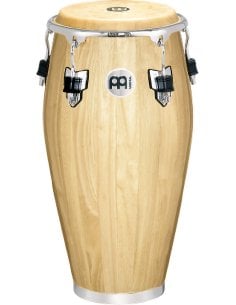 MEINL MP11NT