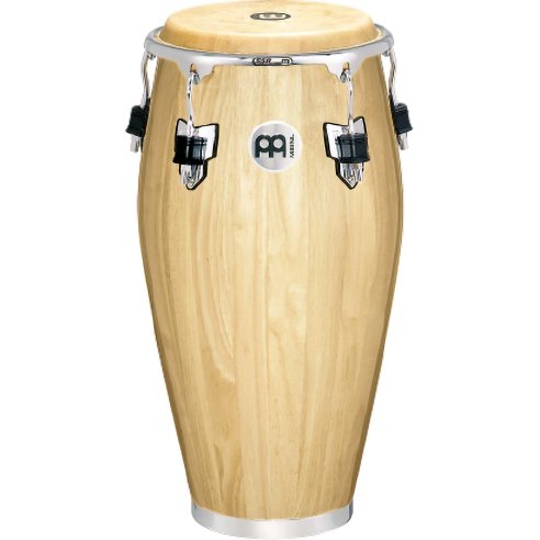 MEINL MP11NT