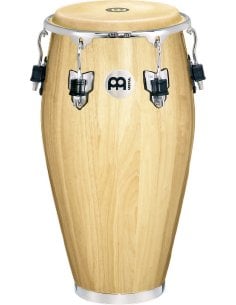 MEINL MP1134NT