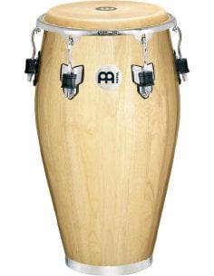 MEINL MP1212NT