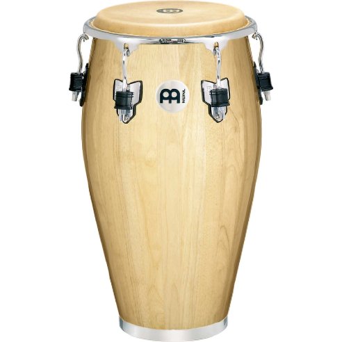 MEINL MP1212NT