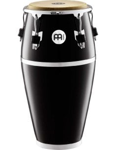 MEINL FC11BK