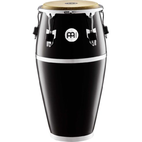 MEINL FC11BK