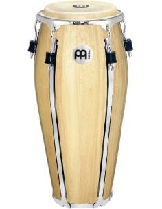 MEINL FL10NT