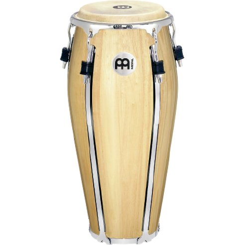 MEINL FL10NT