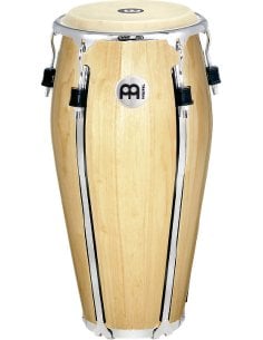 MEINL FL11NT