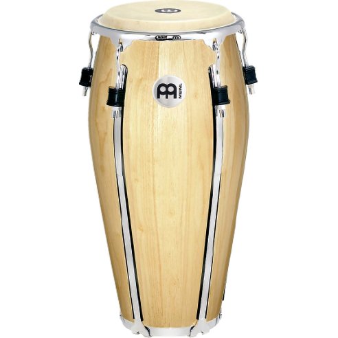 MEINL FL11NT