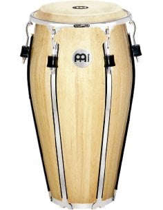 MEINL FL12NT