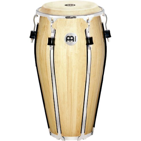 MEINL FL12NT
