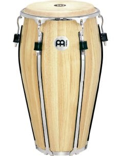 MEINL FL13NT