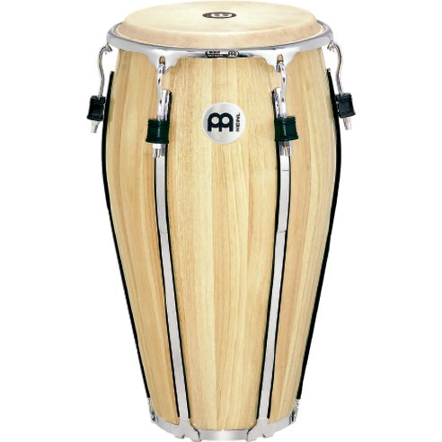 MEINL FL13NT