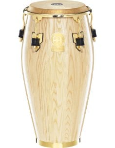MEINL MSA11AWA
