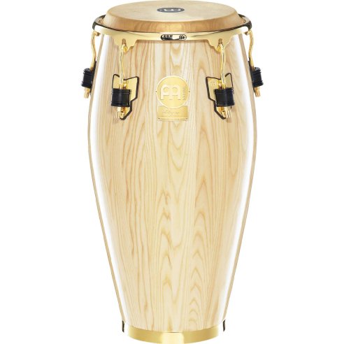 MEINL MSA11AWA