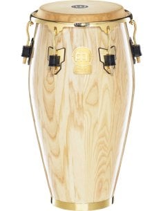 MEINL MSA1134AWA