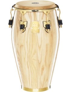 MEINL MSA1212AWA