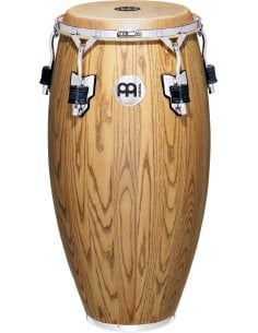 MEINL WC11ZFA-M