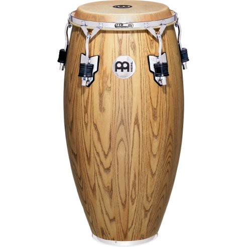 MEINL WC11ZFA-M