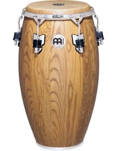 MEINL WC1212ZFA-M