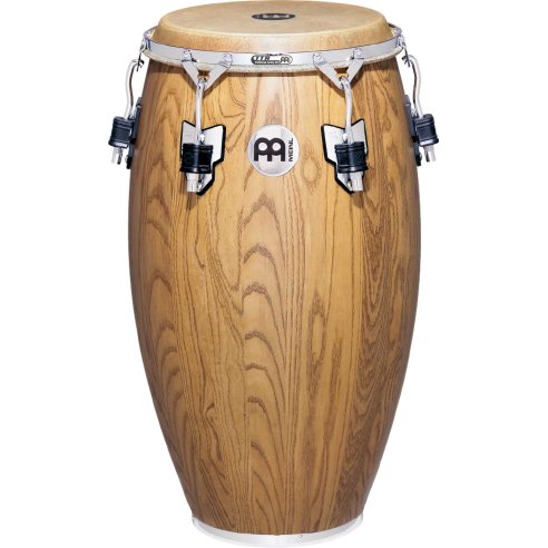 MEINL WC1212ZFA-M