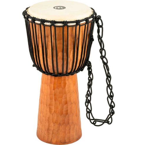 MEINL HDJ4-M