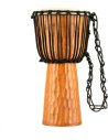 MEINL HDJ4-M