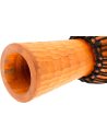 MEINL HDJ4-M